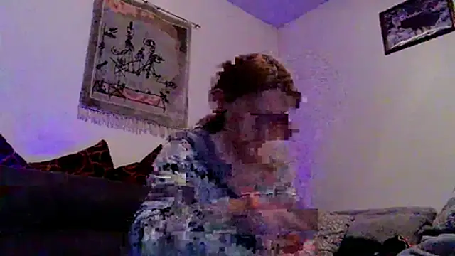 Snapshot of Geile-Luna chatting on March 12, 2026, 7:51 pm Geile-Luna online show from March 12, 2026, 7:51 pm