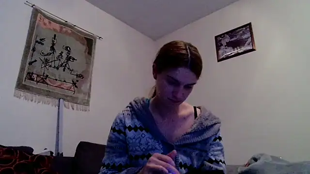 Snapshot of Geile-Luna chatting on March 11, 2026, 7:30 pm Geile-Luna online show from March 11, 2026, 7:30 pm