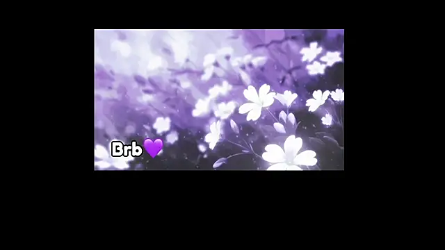 violeta milleer online show from March 22, 2026, 5:14 pm