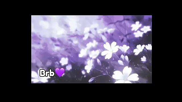 Snapshot of violeta_milleer chatting on March 17, 2025, 2:12 pm violeta milleer online show from March 17, 2025, 2:12 pm