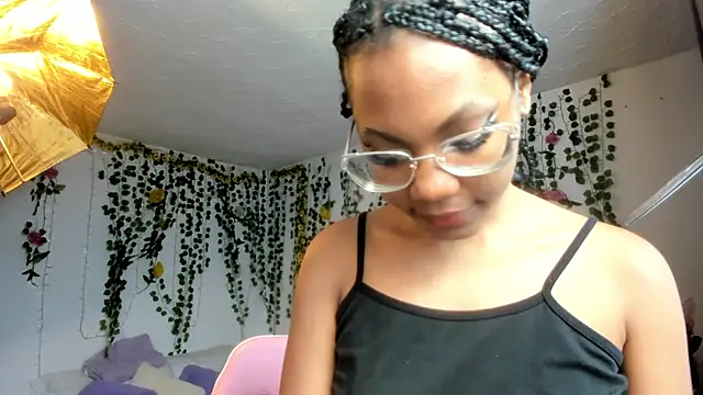 violeta milleer online show from June 4, 2026, 4:11 pm