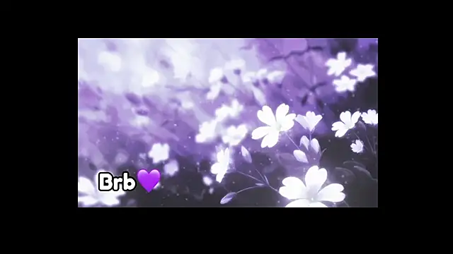 Snapshot of violeta_milleer chatting on March 8, 2025, 2:08 pm violeta milleer online show from March 8, 2025, 2:08 pm