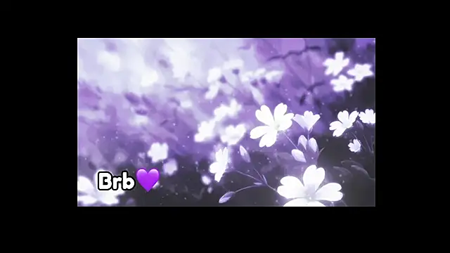 Snapshot of violeta_milleer chatting on February 15, 2025, 2:11 pm violeta milleer online show from February 15, 2025, 2:11 pm