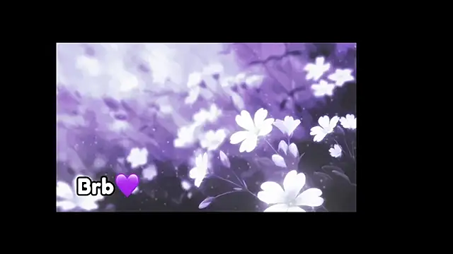 Snapshot of violeta_milleer chatting on September 15, 2025, 2:50 pm violeta milleer online show from September 15, 2025, 2:50 pm