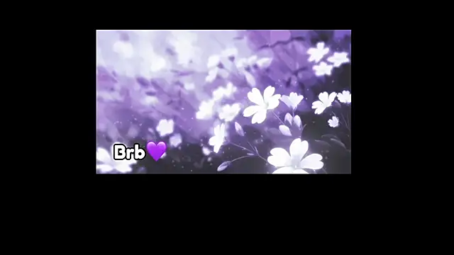 violeta milleer online show from March 21, 2026, 5:39 pm