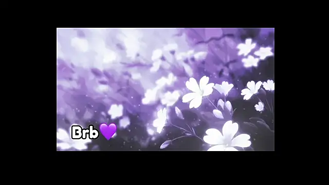 Snapshot of violeta_milleer chatting on March 18, 2025, 2:06 pm violeta milleer online show from March 18, 2025, 2:06 pm