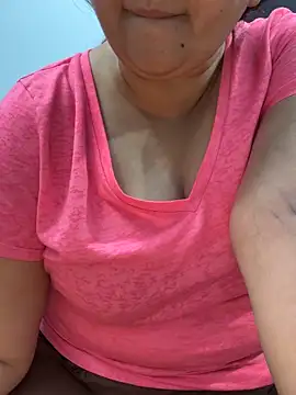 Preet Kaur 69 online show from October 30, 2025, 7:33 pm