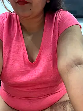 Preet Kaur 69 online show from November 4, 2025, 3:10 am