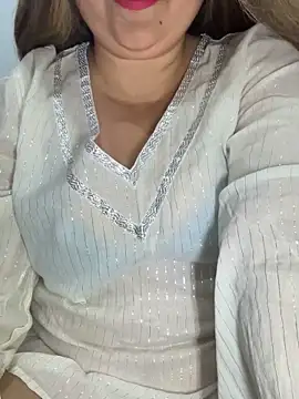 Preet Kaur 69 online show from March 12, 2026, 6:23 pm