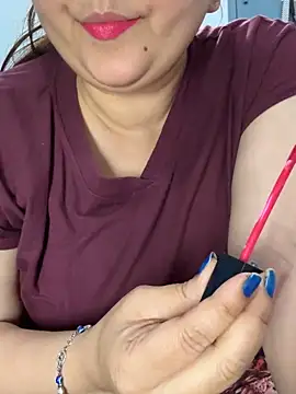 Preet Kaur 69 online show from February 26, 2026, 7:03 pm