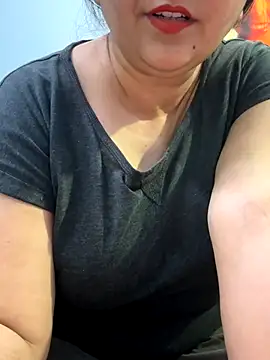 Preet Kaur 69 online show from October 26, 2025, 10:04 am