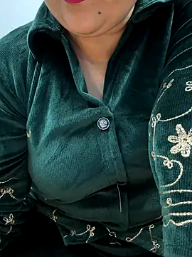 Preet Kaur 69 online show from November 16, 2025, 10:20 am