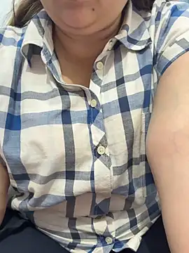 Preet Kaur 69 online show from March 27, 2026, 6:09 pm