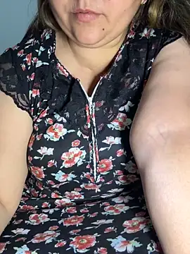 Preet Kaur 69 online show from April 11, 2026, 5:49 pm