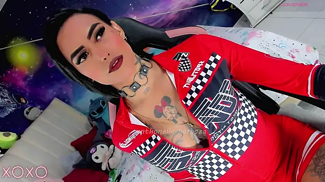 Snapshot of Nella_Dolls chatting on July 12, 2026, 3:51 am Nella Dolls online show from July 12, 2026, 3:51 am