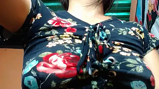 chandra haraa online show from October 31, 2025, 12:29 am