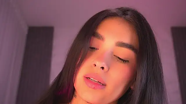 Snapshot of katy_rioss chatting on May 15, 2026, 12:03 pm katy rioss online show from May 15, 2026, 12:03 pm