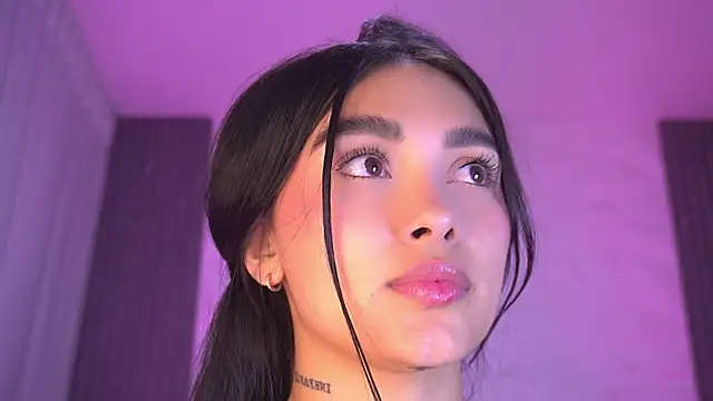 Snapshot of katy_rioss chatting on May 20, 2026, 12:02 pm katy rioss online show from May 20, 2026, 12:02 pm