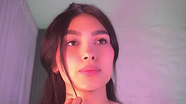 Snapshot of katy_rioss chatting on April 22, 2026, 12:01 pm katy rioss online show from April 22, 2026, 12:01 pm
