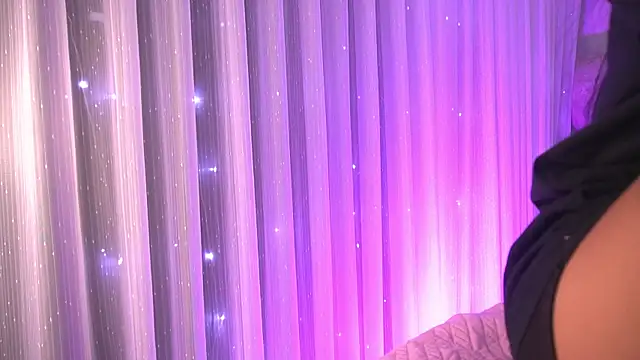 katy rioss online show from December 3, 2025, 11:53 am