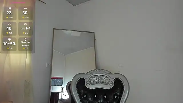 Hela wet online show from February 6, 2026, 9:55 pm