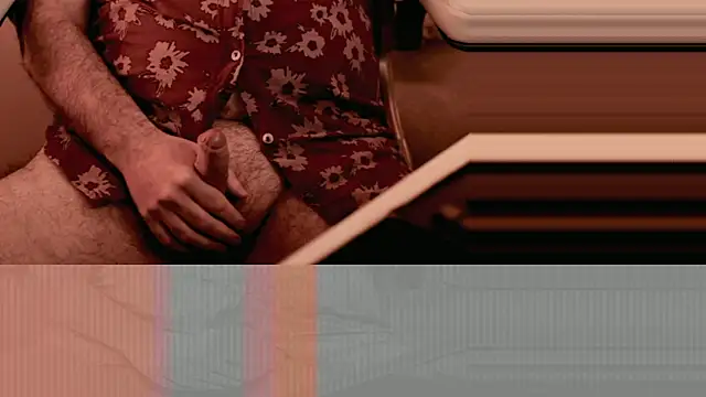 Sanders White online show from January 24, 2025, 3:43 am