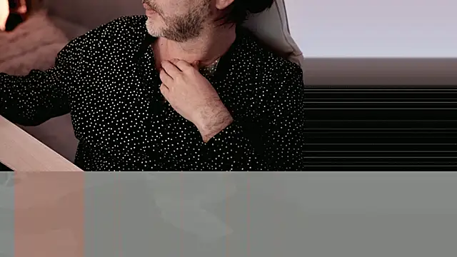 Sanders White online show from February 11, 2025, 2:35 am