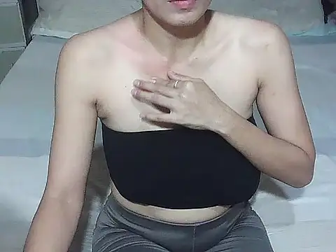 Snapshot of Nympho_XXX chatting on September 25, 2025, 5:02 am Nympho XXX online show from September 25, 2025, 5:02 am