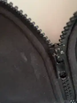 Lia sexx online show from December 22, 2025, 7:14 pm