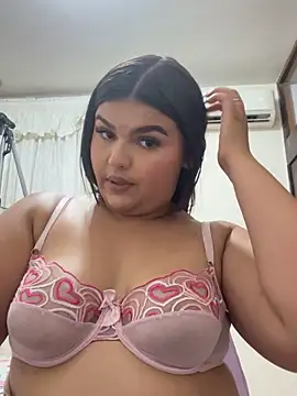 Snapshot of Lia_sexx chatting on November 5, 2025, 7:17 pm Lia sexx online show from November 5, 2025, 7:17 pm