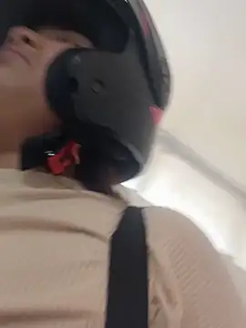 Snapshot of Lia_sexx chatting on October 28, 2025, 7:13 pm Lia sexx online show from October 28, 2025, 7:13 pm