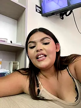 Snapshot of Lia_sexx chatting on November 18, 2025, 7:06 pm Lia sexx online show from November 18, 2025, 7:06 pm