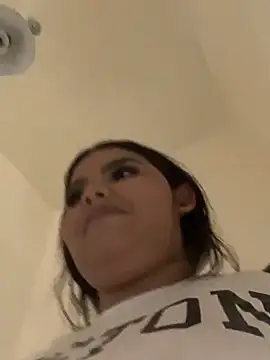 Snapshot of Lia_sexx chatting on October 21, 2025, 7:13 pm Lia sexx online show from October 21, 2025, 7:13 pm