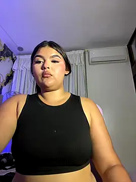 Snapshot of Lia_sexx chatting on November 30, 2025, 12:11 am Lia sexx online show from November 30, 2025, 12:11 am