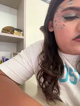 Snapshot of Lia_sexx chatting on November 1, 2025, 6:46 pm Lia sexx online show from November 1, 2025, 6:46 pm