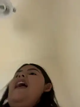 Snapshot of Lia_sexx chatting on November 13, 2025, 6:56 pm Lia sexx online show from November 13, 2025, 6:56 pm