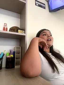 Snapshot of Lia_sexx chatting on October 29, 2025, 6:07 pm Lia sexx online show from October 29, 2025, 6:07 pm