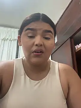 Snapshot of Lia_sexx chatting on October 18, 2025, 6:43 pm Lia sexx online show from October 18, 2025, 6:43 pm