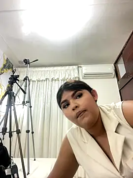 Snapshot of Lia_sexx chatting on October 31, 2025, 5:31 pm Lia sexx online show from October 31, 2025, 5:31 pm