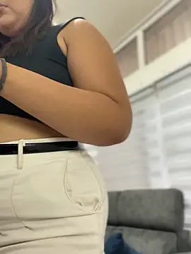 Lia sexx online show from February 15, 2026, 12:04 pm