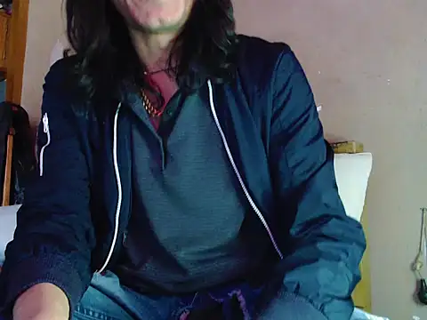 Snapshot of Latinopervs chatting on February 14, 2026, 6:41 pm Latinopervs online show from February 14, 2026, 6:41 pm