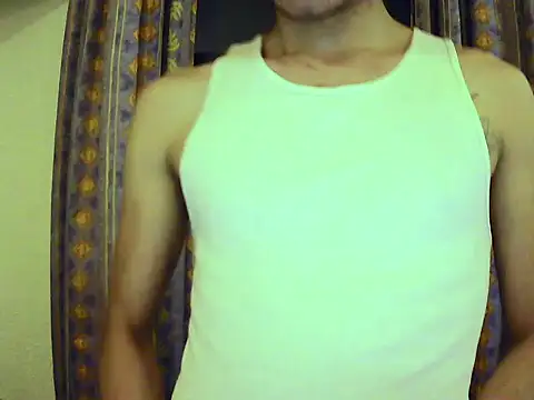 Latinopervs online show from March 13, 2026, 4:28 am