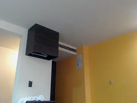 Snapshot of Latinopervs chatting on September 26, 2025, 1:29 pm Latinopervs online show from September 26, 2025, 1:29 pm