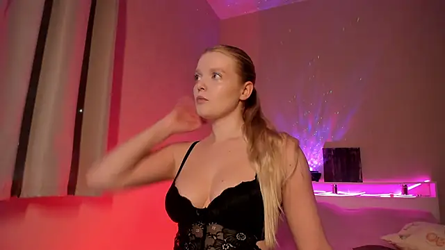 Ssweet annie online show from November 27, 2025, 3:56 pm