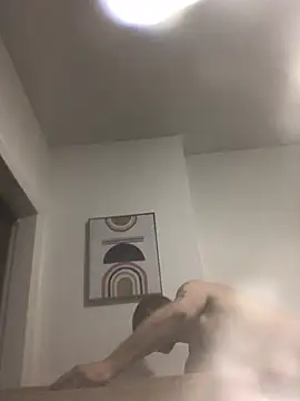 Sexyheelskev online show from March 22, 2026, 6:42 pm