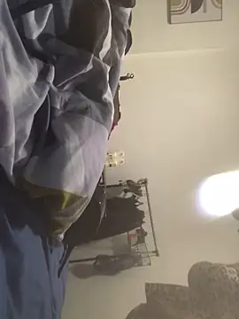 Sexyheelskev online show from March 16, 2026, 7:27 pm