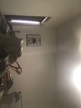 Sexyheelskev online show from March 27, 2026, 4:52 pm