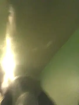 Snapshot of Sexyheelskev chatting on January 19, 2026, 2:37 am Sexyheelskev online show from January 19, 2026, 2:37 am