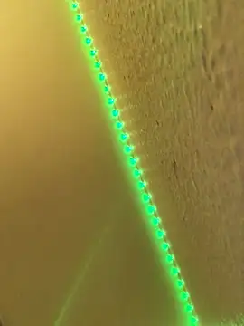 Sexyheelskev online show from January 15, 2026, 6:44 pm