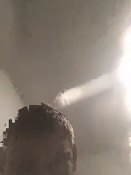 Sexyheelskev online show from March 14, 2026, 9:54 pm